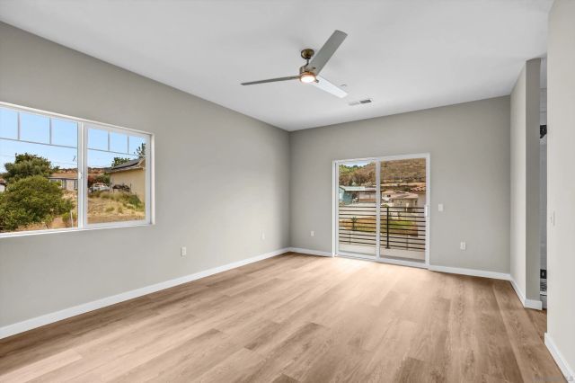 3925 Rojo Tierra Rd, La Mesa, CA 91941