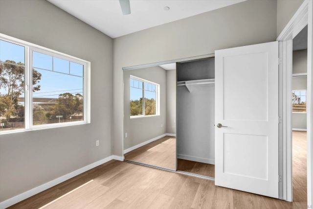 3925 Rojo Tierra Rd, La Mesa, CA 91941