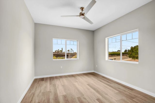 3925 Rojo Tierra Rd, La Mesa, CA 91941
