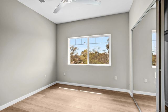 3925 Rojo Tierra Rd, La Mesa, CA 91941