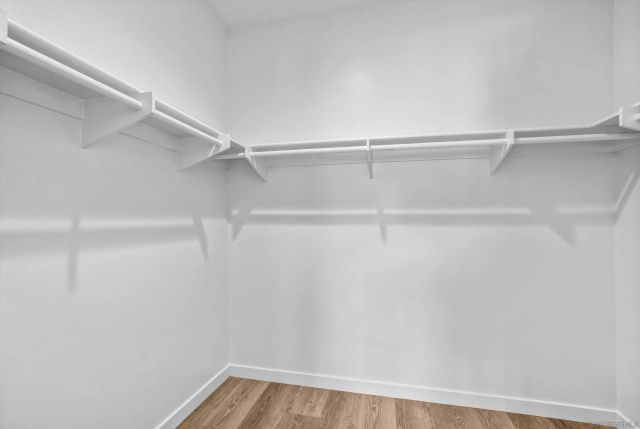 3925 Rojo Tierra Rd, La Mesa, CA 91941
