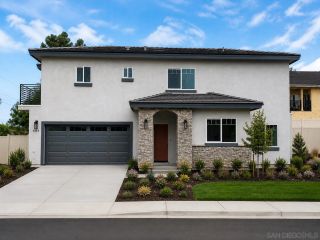 3925 Rojo Tierra Rd, La Mesa, CA 91941