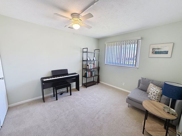 1816 53rd Street 9, Moline, IL 61265