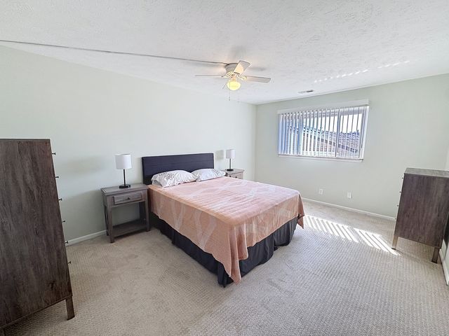 1816 53rd Street 9, Moline, IL 61265