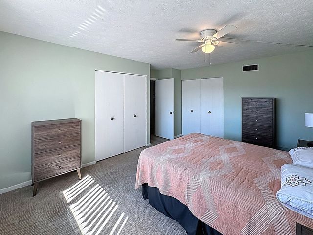 1816 53rd Street 9, Moline, IL 61265