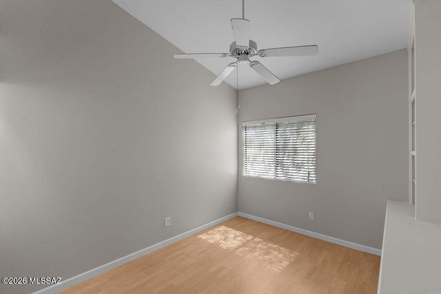 5580 N Vía Umbrosa, Tucson, AZ 85750