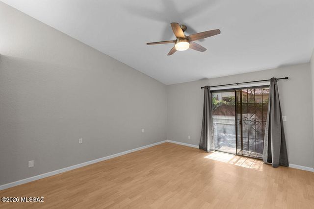 5580 N Vía Umbrosa, Tucson, AZ 85750