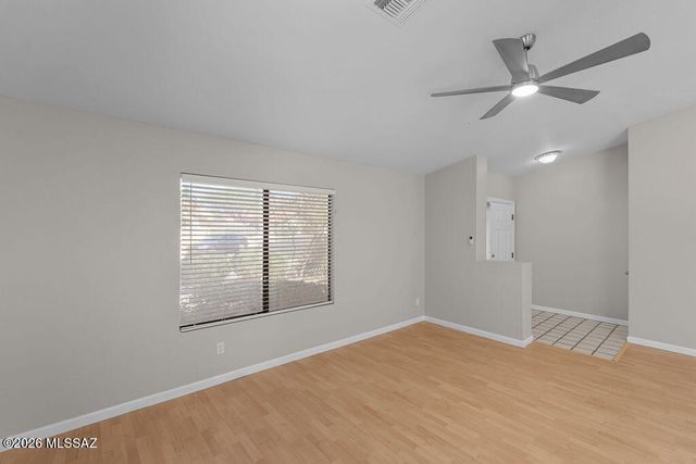 5580 N Vía Umbrosa, Tucson, AZ 85750