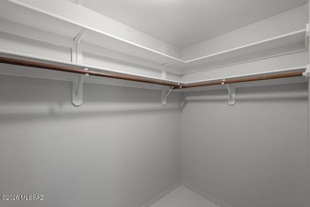 5580 N Vía Umbrosa, Tucson, AZ 85750