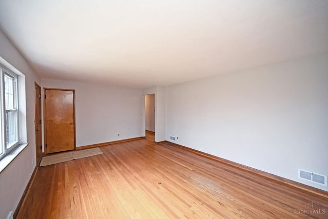 1146 Stone Drive, Harrison, OH 45030