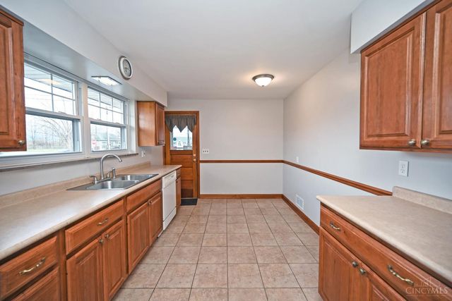 1146 Stone Drive, Harrison, OH 45030