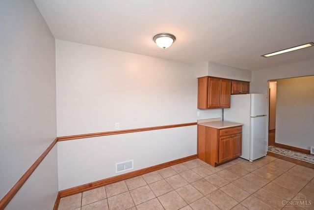 1146 Stone Drive, Harrison, OH 45030