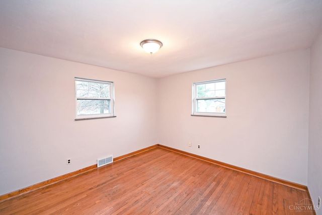 1146 Stone Drive, Harrison, OH 45030