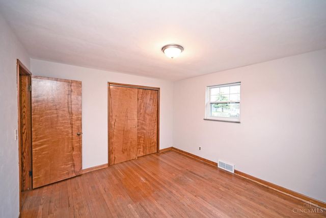 1146 Stone Drive, Harrison, OH 45030