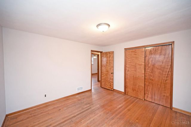 1146 Stone Drive, Harrison, OH 45030