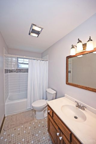 1146 Stone Drive, Harrison, OH 45030