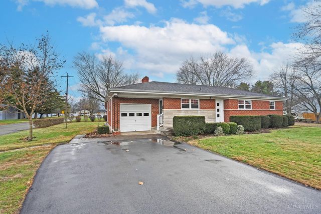 1146 Stone Drive, Harrison, OH 45030