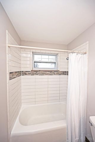 1146 Stone Drive, Harrison, OH 45030