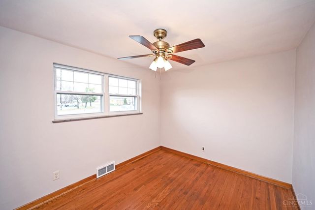 1146 Stone Drive, Harrison, OH 45030