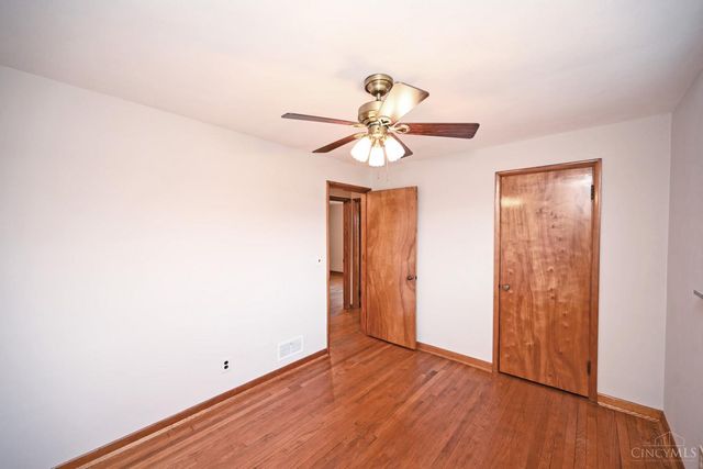 1146 Stone Drive, Harrison, OH 45030