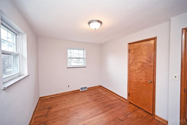 1146 Stone Drive, Harrison, OH 45030