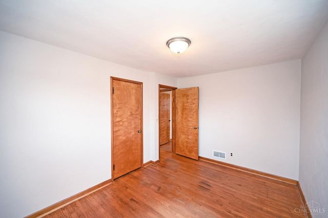 1146 Stone Drive, Harrison, OH 45030