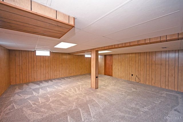 1146 Stone Drive, Harrison, OH 45030