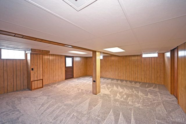 1146 Stone Drive, Harrison, OH 45030