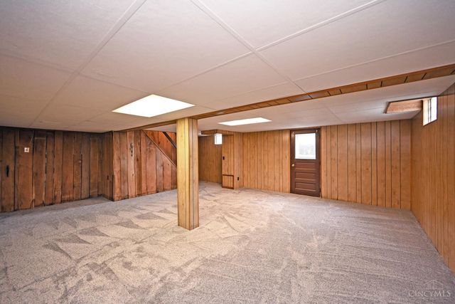 1146 Stone Drive, Harrison, OH 45030