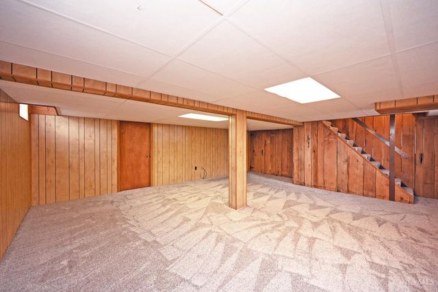 1146 Stone Drive, Harrison, OH 45030