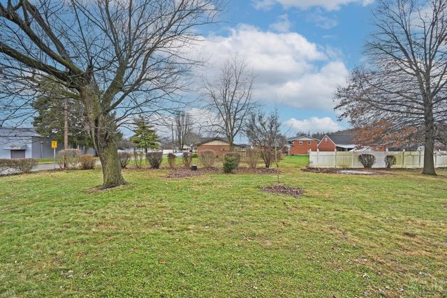 1146 Stone Drive, Harrison, OH 45030