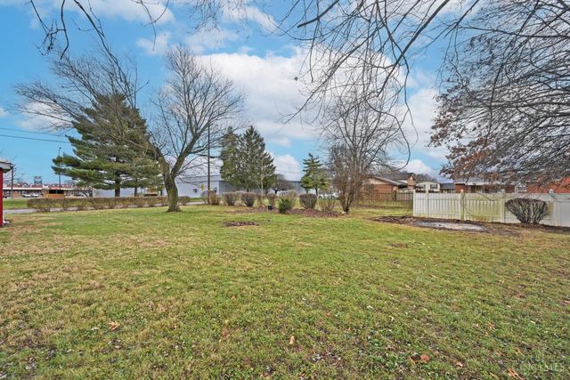 1146 Stone Drive, Harrison, OH 45030