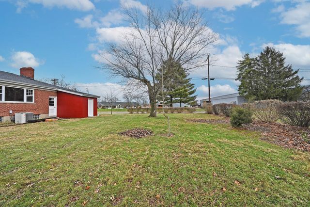 1146 Stone Drive, Harrison, OH 45030