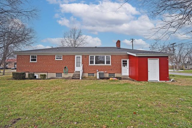 1146 Stone Drive, Harrison, OH 45030