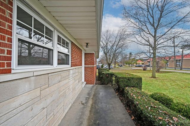 1146 Stone Drive, Harrison, OH 45030