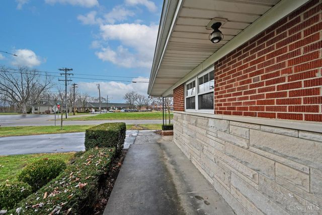 1146 Stone Drive, Harrison, OH 45030