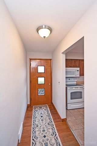 1146 Stone Drive, Harrison, OH 45030