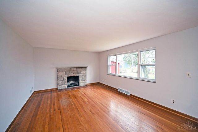 1146 Stone Drive, Harrison, OH 45030