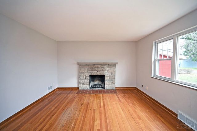 1146 Stone Drive, Harrison, OH 45030