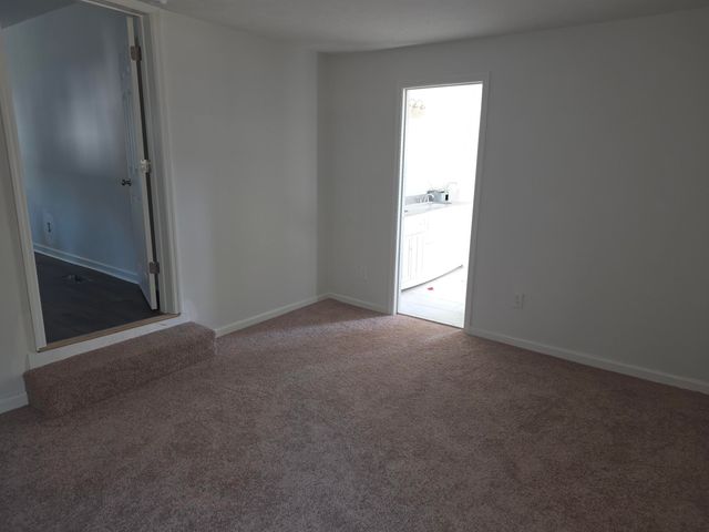 2141 Veterans Drive, Augusta, GA 30909