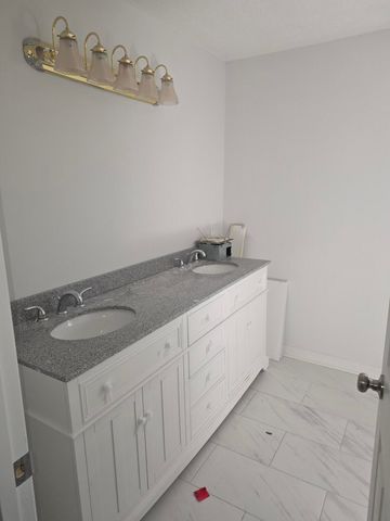 2141 Veterans Drive, Augusta, GA 30909