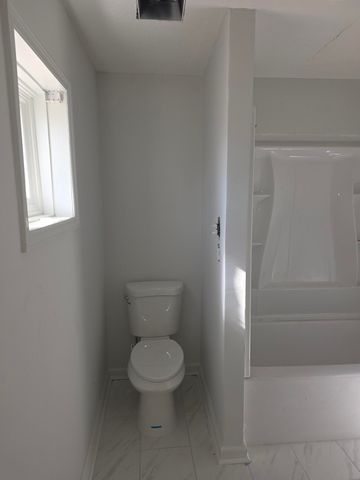 2141 Veterans Drive, Augusta, GA 30909