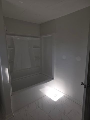 2141 Veterans Drive, Augusta, GA 30909