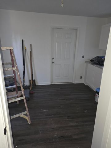 2141 Veterans Drive, Augusta, GA 30909