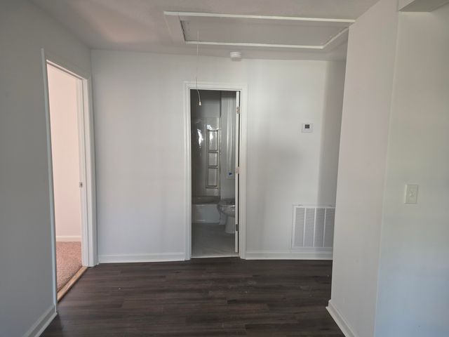 2141 Veterans Drive, Augusta, GA 30909