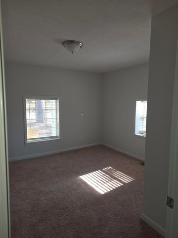 2141 Veterans Drive, Augusta, GA 30909