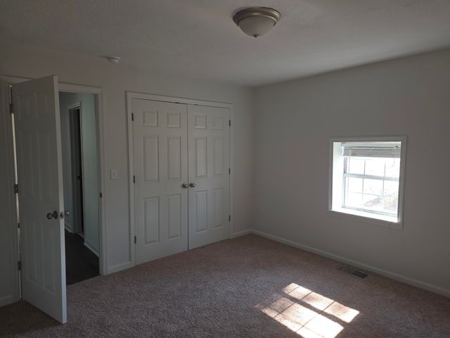 2141 Veterans Drive, Augusta, GA 30909