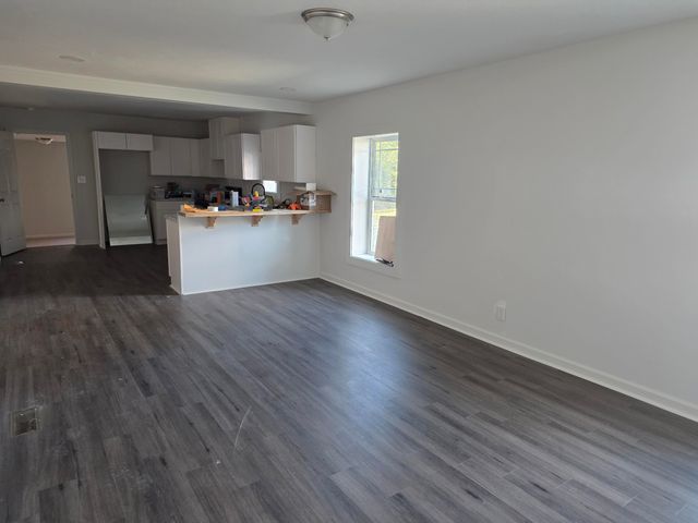 2141 Veterans Drive, Augusta, GA 30909