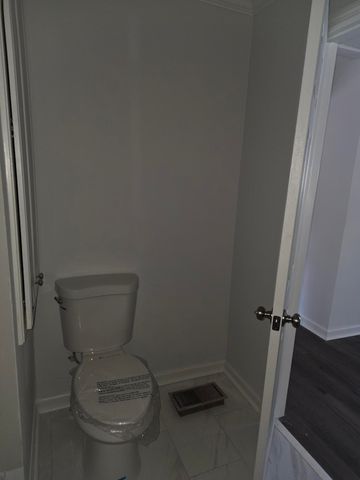 2141 Veterans Drive, Augusta, GA 30909