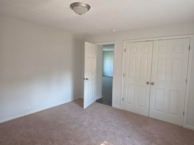 2141 Veterans Drive, Augusta, GA 30909